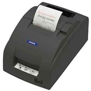 Epson TM U220B 1 600x | +254720548999