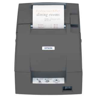 Epson TM U220B greyi1 600x | +254720548999