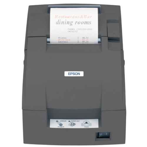 Epson TM U220B greyi1 600x | +254720548999