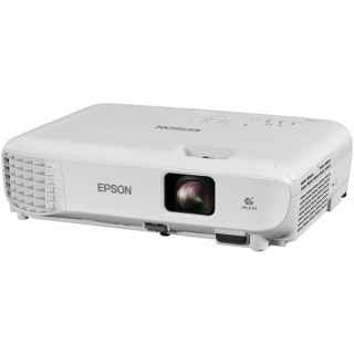 Epson EB-E01 XGA 3LCD Projector - V11H971040 - Kenya