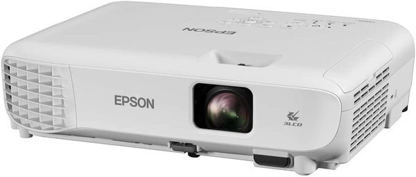 Epson EB-E01 XGA 3LCD Projector - V11H971040 - Kenya
