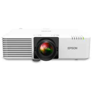 Epson EB-L610U Projector (V11H901041) -6000 lumens, WUXGA laser projector - Kenya