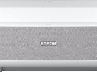 EpsonEH LS300WSmartLaserProjectionTV i1 600x | +254720548999
