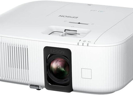 EpsonEH TW61504KPRO UHD2 800lumenHomeCinemaProjectorim2 600x | +254720548999