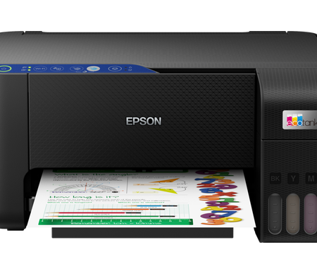 EpsonEcoTankL3251Wi FiAll in OneInkTankPrinter 600x | +254720548999