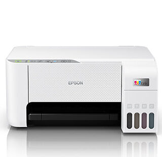 EpsonEcoTankL3256A4Wi FiAll in OneInkTankPrinteri1 600x | +254720548999
