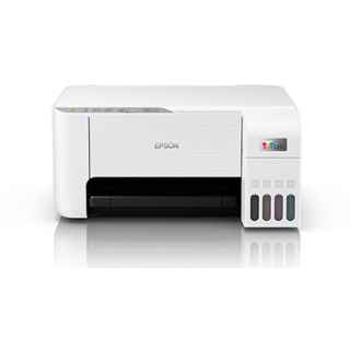 Epson EcoTank L3256 A4 Wi-Fi All-in-One Ink Tank Printer - Kenya