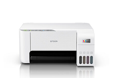 EpsonEcoTankL3256A4Wi FiAll in OneInkTankPrinteri1 600x | +254720548999