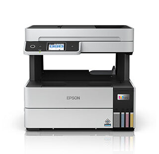 EpsonEcoTankL6490 i1 600x | +254720548999