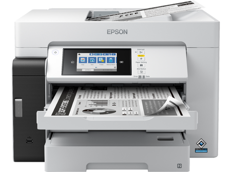 EpsonEcoTankProM15180MonoA3Printer i1 600x | +254720548999