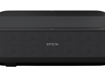 EpsonEpiqVisionEH LS300BSmartLaserProjectionTV i1 600x | +254720548999