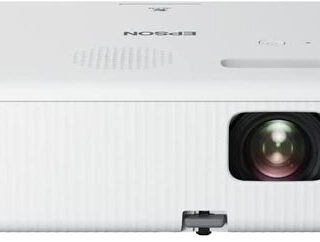 EpsonFlexCO W01 i1 600x | +254720548999