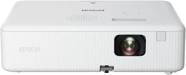 EpsonFlexCO W01 | +254720548999