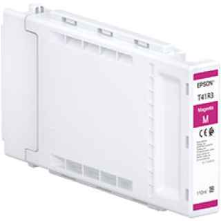 EpsonSinglepackUltraChromeXD2MagentaInkCartridge C13T41R340 i1 600x | +254720548999