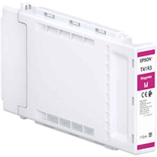 EpsonSinglepackUltraChromeXD2MagentaInkCartridge C13T41R340 i1 600x | +254720548999