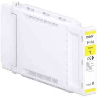 EpsonSinglepackUltraChromeXD2YellowInkCartridge C13T41R440 i1 600x | +254720548999