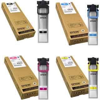 EpsonT11D140XLBlackInkCartridgeforWF I1 600x | +254720548999