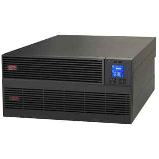 F1 55fce8fd cd95 48db a723 4bf0dbb048e6 600x | +254720548999