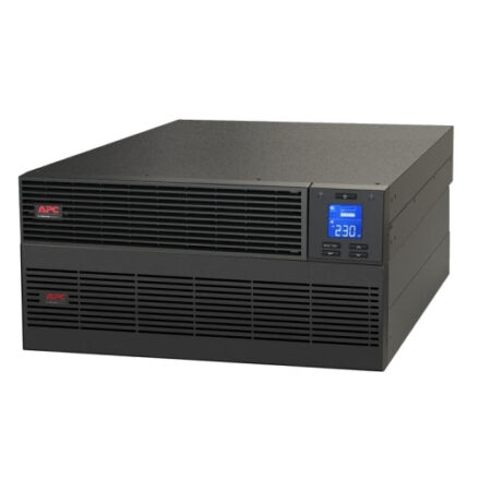 F1 55fce8fd cd95 48db a723 4bf0dbb048e6 600x | +254720548999