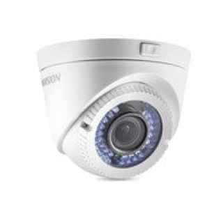 F5 600x | +254720548999