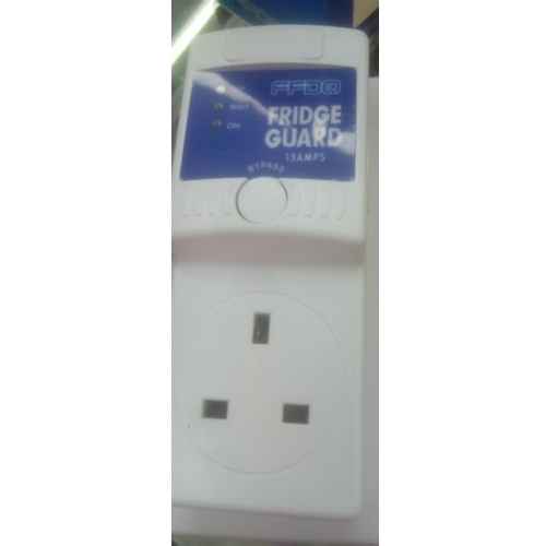 FFDQFRIDGEGUARDVoltagePowerProtectori1 600x | +254720548999