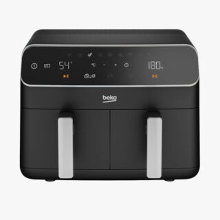 Beko FRL 5388 B Air Fryer - Kenya