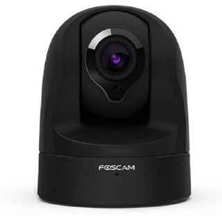 Foscam FI9826P Wireless Indoor 960P 1.3MP HD IP Camera - Kenya