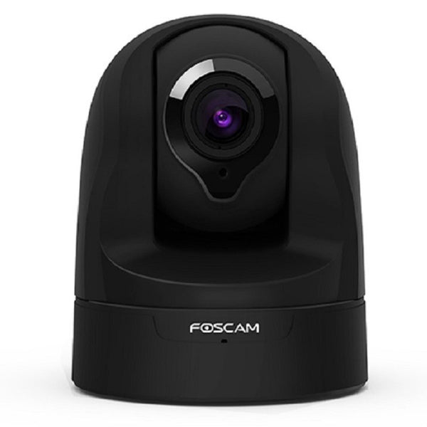 Foscam FI9826P Wireless Indoor 960P 1.3MP HD IP Camera - Kenya