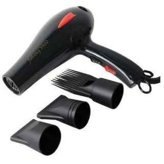 Fakang FK-3900 Professional Hair Dryer - Kenya