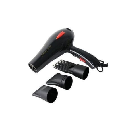 FakangFK 3900ProfessionalHandDryer1 600x | +254720548999