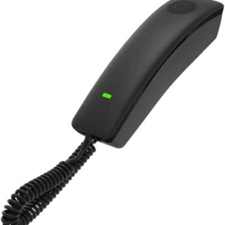 Fanvil H2 Hotel Compact IP Phone - Kenya