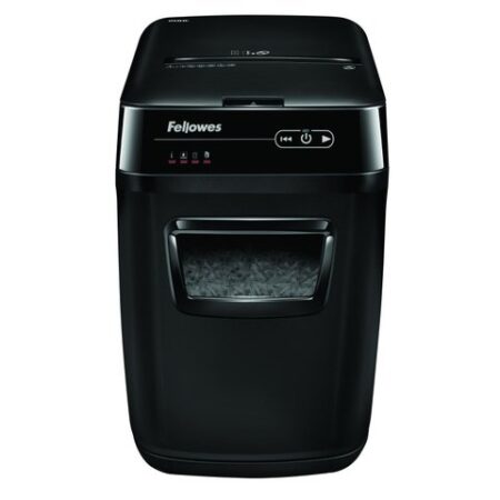 FellowesAutoMax150C150 SheetCross CutAutoFeedShredder 4680101 1 600x | +254720548999