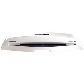 Fellowes Cosmic 2 A3 Laminator (16LAM0018) - Kenya