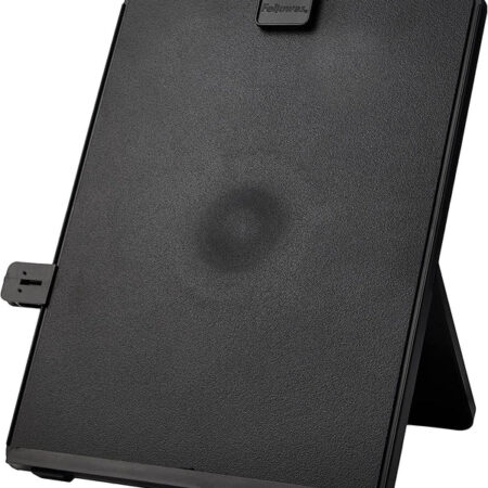 FellowesLetterSizedCopyholder i 1 600x | +254720548999