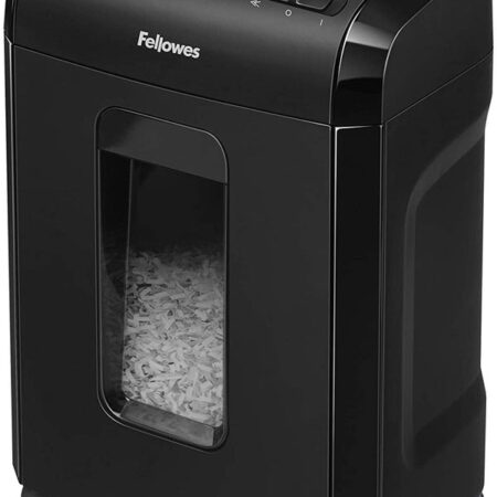 FellowesPowershred10MShredderMicroCutCRC 4630601 1 600x | +254720548999