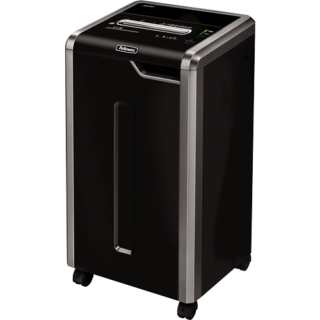 FellowesPowershred325CiCross CutCommercialGradePaperShredder 46321 1 600x | +254720548999