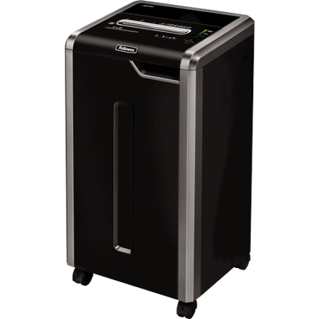FellowesPowershred325CiCross CutCommercialGradePaperShredder 46321 1 600x | +254720548999