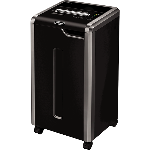 Fellowes Powershred 325Ci Cross-Cut Commercial Grade Paper Shredder (46321) - Kenya