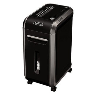 Fellowes Powershred 99Ci Cross-Cut Shredder (4691101) - Kenya