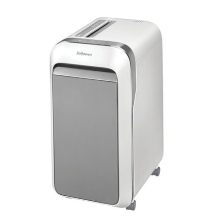 FellowesPowershredLX221Micro CutShredder 5050501 2 600x | +254720548999