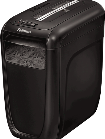FellowesPowershred 60csCross CutShredderCRC 4606201 1 600x | +254720548999