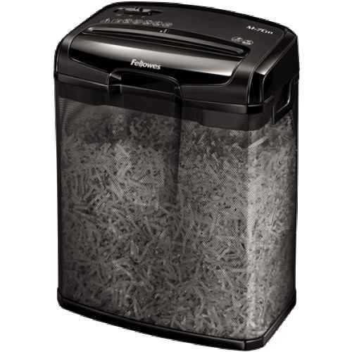 FellowesPowershred M 7CmCross CutShredder 4701801 600x | +254720548999