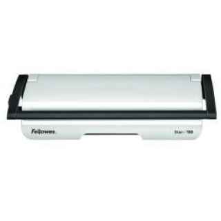Fellowes Star A4 Manual Comb Binding Machine (5627501) - Kenya