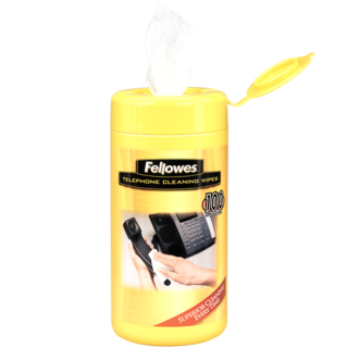 FellowesViraShield20 STelephoneCleaningWipes 2211301 1 600x | +254720548999