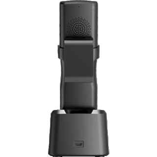 FlyingVoice FIP16 Portable Business Dual Band IP Phone - Kenya