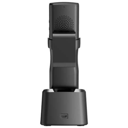 FlyingVoiceFIP16PortableBusinessDualBandIPPhone 1 600x | +254720548999