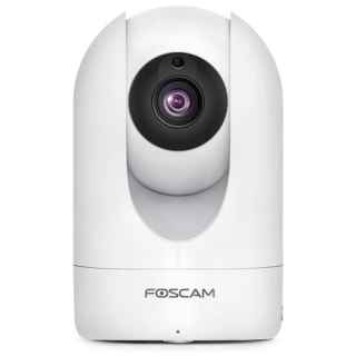 Foscam R2M 1080P 2MP – PTZ Wi-Fi Camera - Kenya