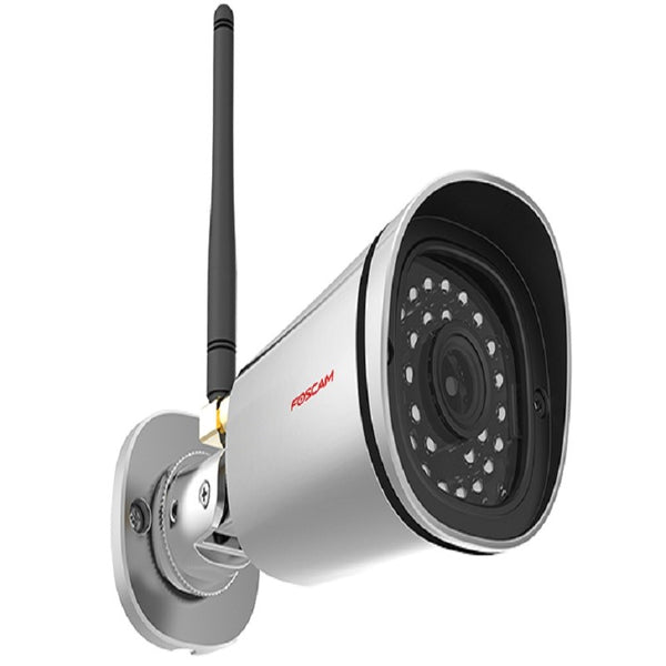 Foscam FI9900P Outdoor HD 1080p Wireless IP Camera - Kenya