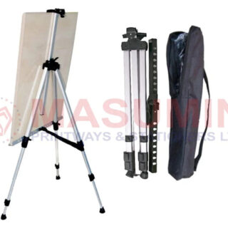FoskaCN3012EaselWhiteboardStand i1 600x | +254720548999