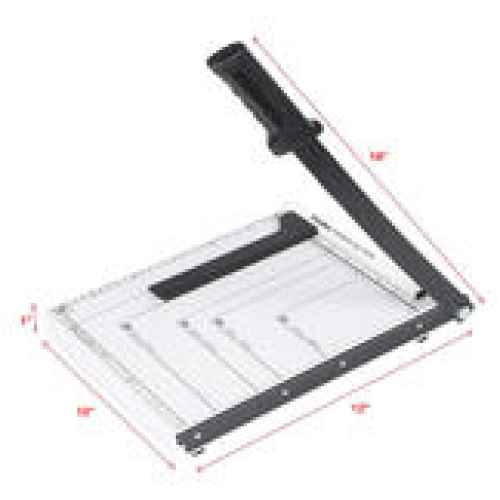 FoskaHB801CStationeryOfficePaperTrimmer i1 089c7d9e ac3f 415e 8afd 3ed925b15fa1 600x | +254720548999